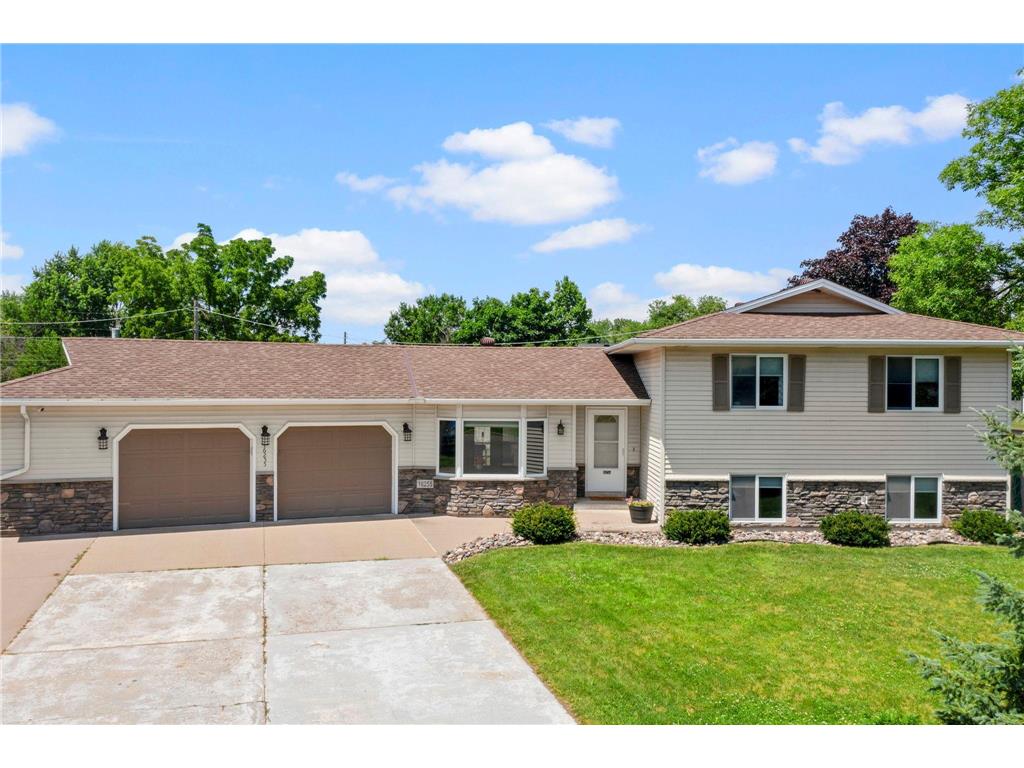 16255 Gannon Avenue W Lakeville MN 55068 7108977 image41