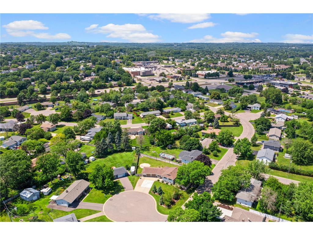 16255 Gannon Avenue W Lakeville MN 55068 7108977 image42