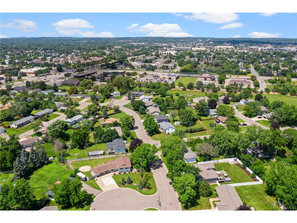 16255 Gannon Avenue W Lakeville MN 55068 7108977 image43