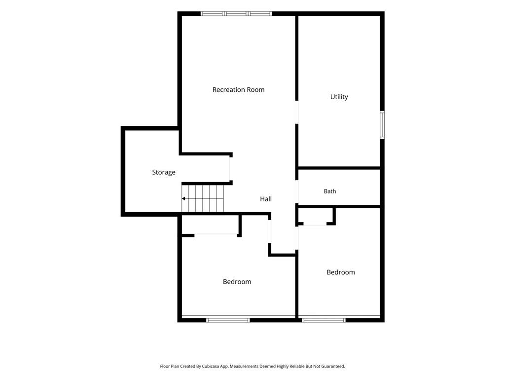 16255 Gannon Avenue W Lakeville MN 55068 7108977 image45