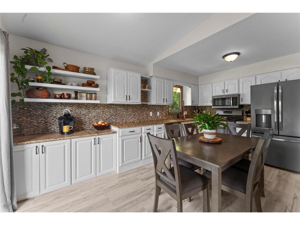 16255 Gannon Avenue W Lakeville MN 55068 7108977 image5