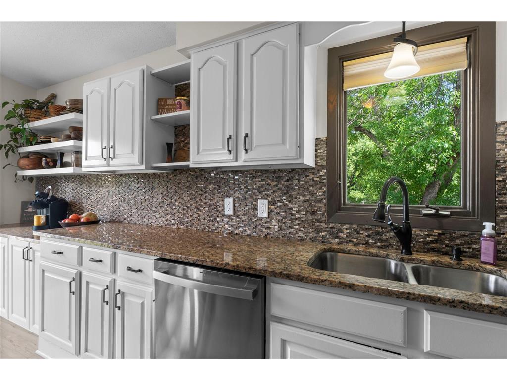 16255 Gannon Avenue W Lakeville MN 55068 7108977 image6