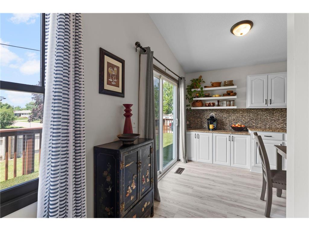 16255 Gannon Avenue W Lakeville MN 55068 7108977 image8