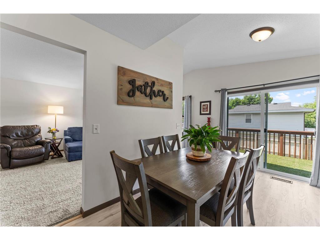16255 Gannon Avenue W Lakeville MN 55068 7108977 image9