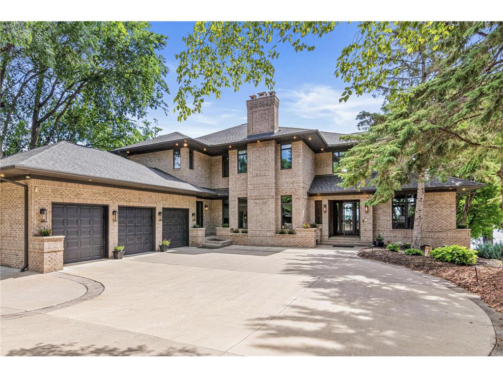 16255 Northwood Road NW Prior Lake MN 55372 - Upper Prior 7093673 image1