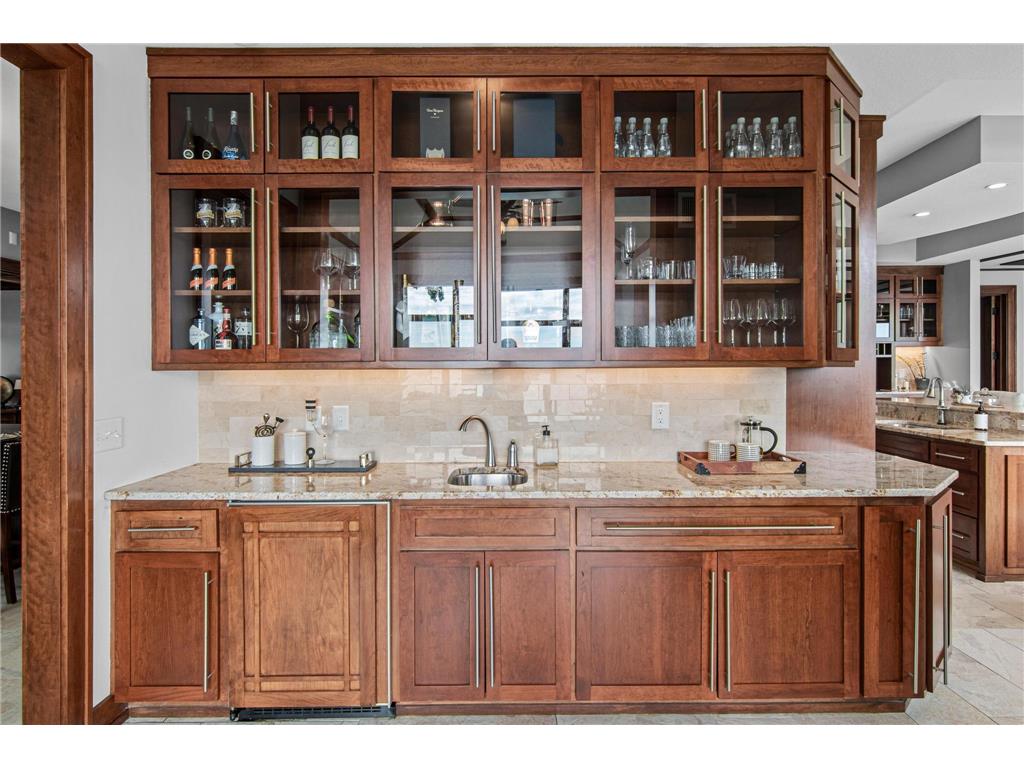 16255 Northwood Road NW Prior Lake MN 55372 - Upper Prior 7093673 image10