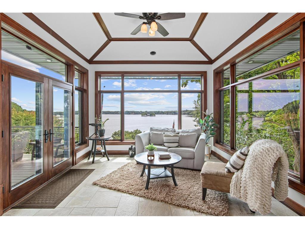 16255 Northwood Road NW Prior Lake MN 55372 - Upper Prior 7093673 image11