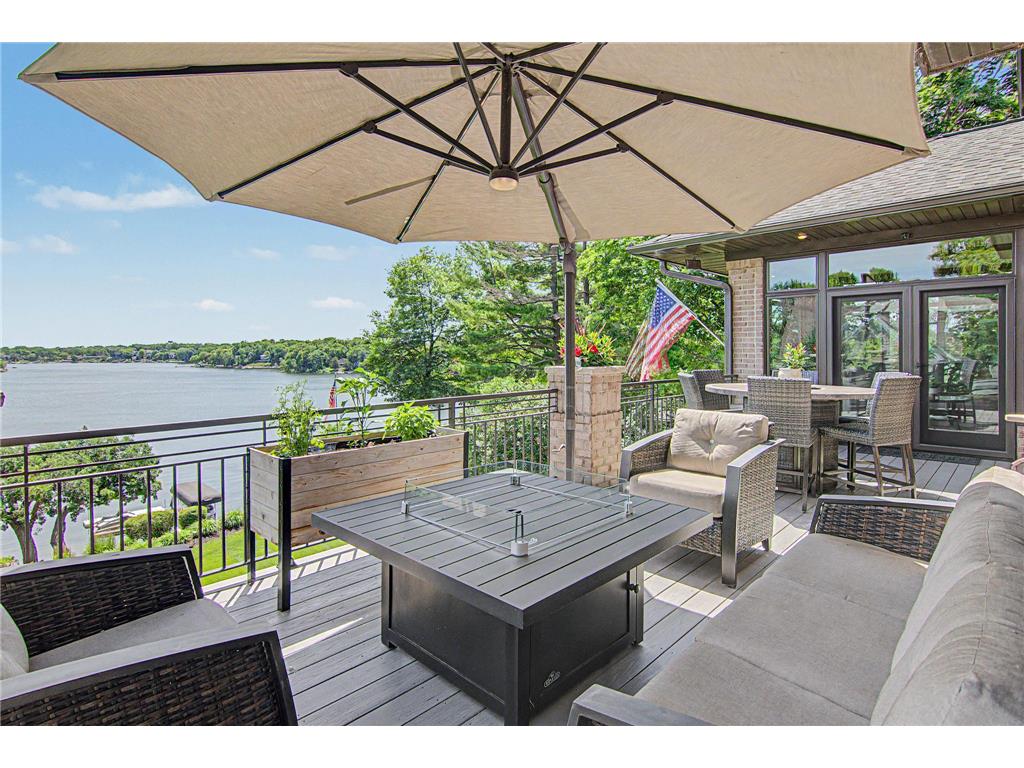 16255 Northwood Road NW Prior Lake MN 55372 - Upper Prior 7093673 image12