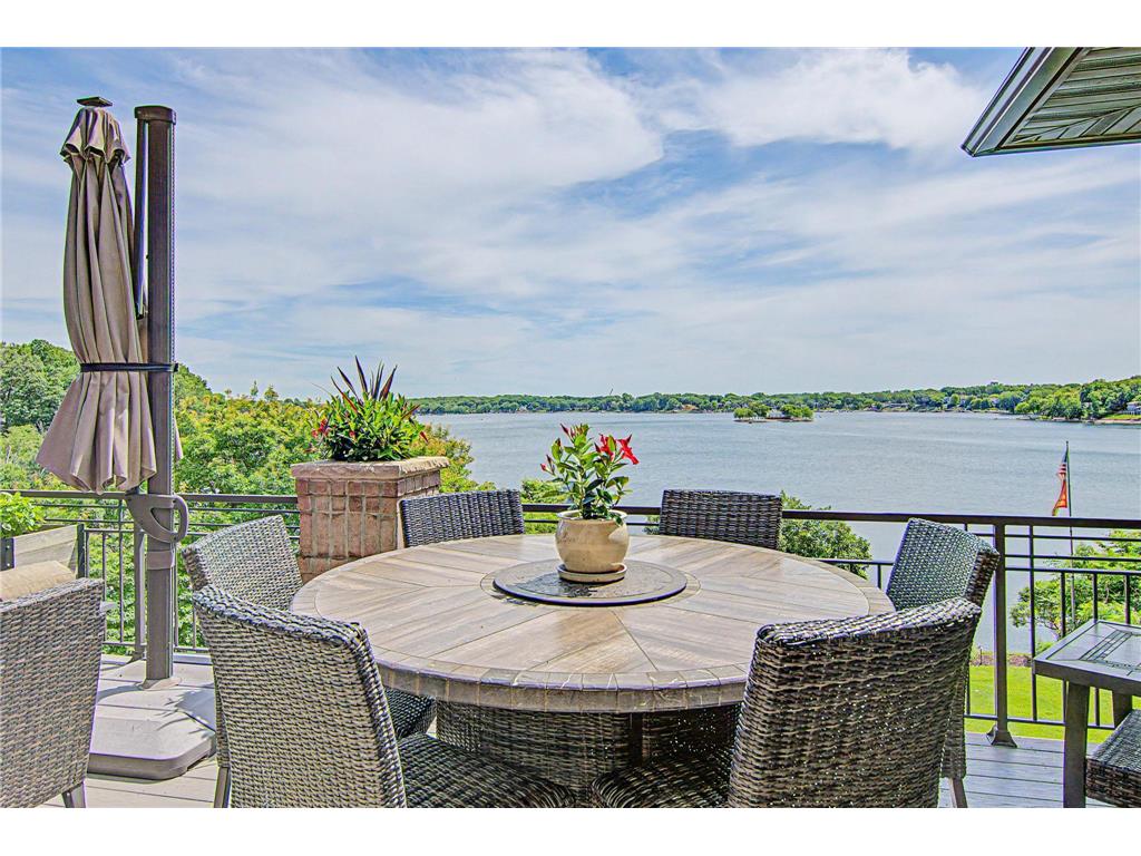 16255 Northwood Road NW Prior Lake MN 55372 - Upper Prior 7093673 image13