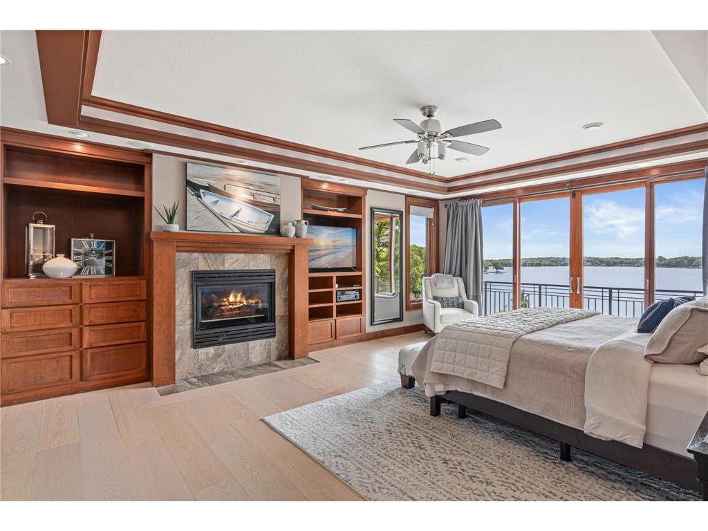16255 Northwood Road NW Prior Lake MN 55372 - Upper Prior 7093673 image14