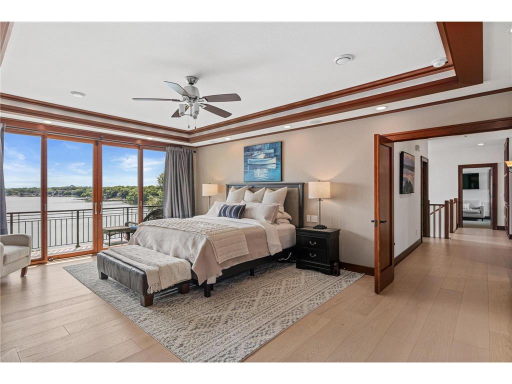 16255 Northwood Road NW Prior Lake MN 55372 - Upper Prior 7093673 image15