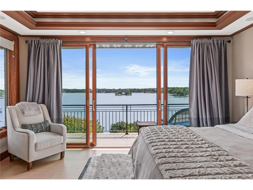 16255 Northwood Road NW Prior Lake MN 55372 - Upper Prior 7093673 image16