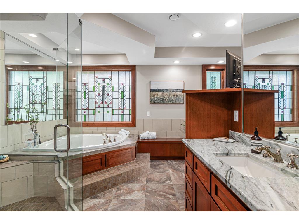 16255 Northwood Road NW Prior Lake MN 55372 - Upper Prior 7093673 image17