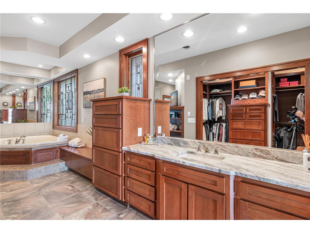 16255 Northwood Road NW Prior Lake MN 55372 - Upper Prior 7093673 image18