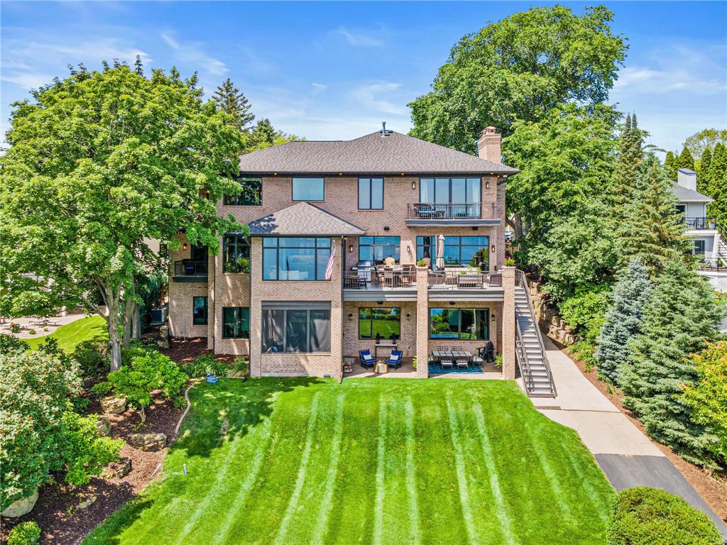 16255 Northwood Road NW Prior Lake MN 55372 - Upper Prior 7093673 image2