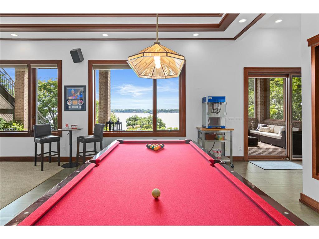 16255 Northwood Road NW Prior Lake MN 55372 - Upper Prior 7093673 image20