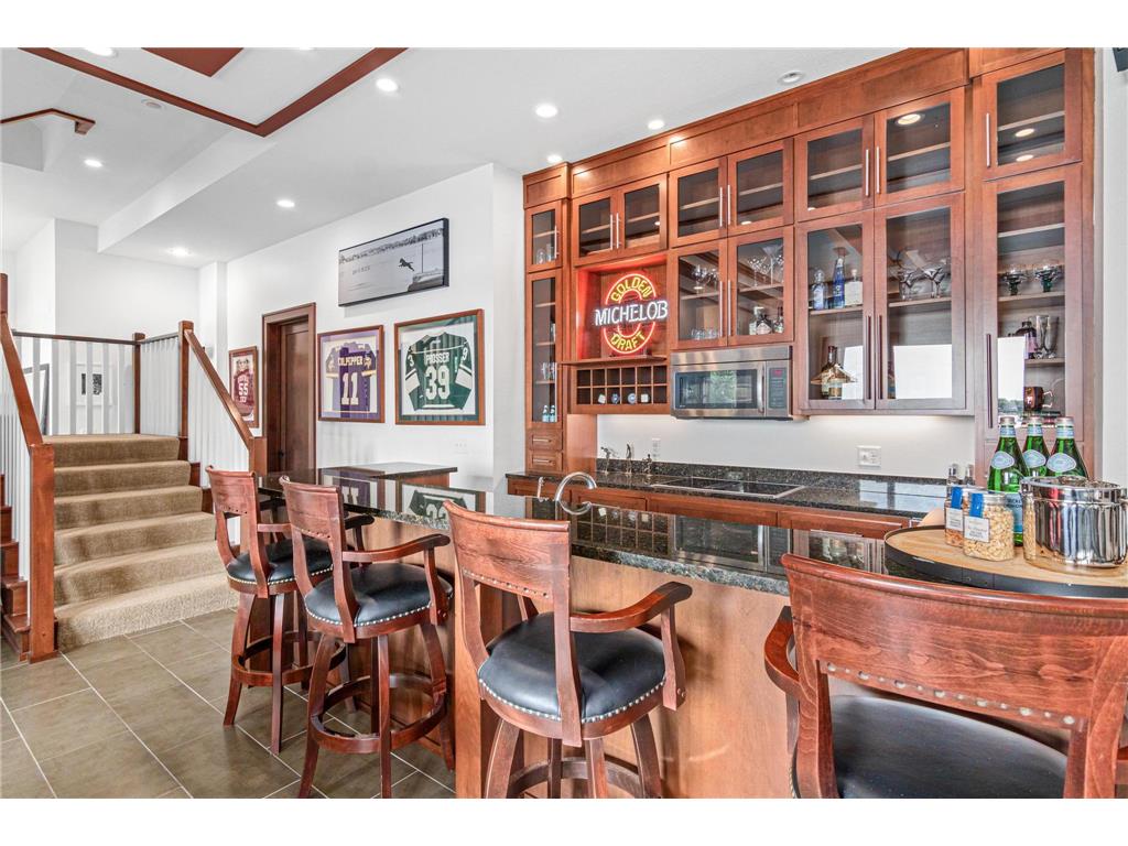 16255 Northwood Road NW Prior Lake MN 55372 - Upper Prior 7093673 image21