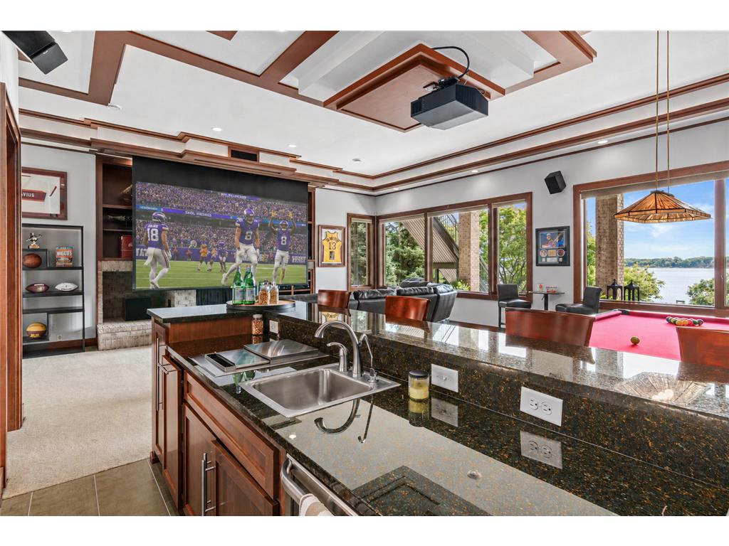 16255 Northwood Road NW Prior Lake MN 55372 - Upper Prior 7093673 image22