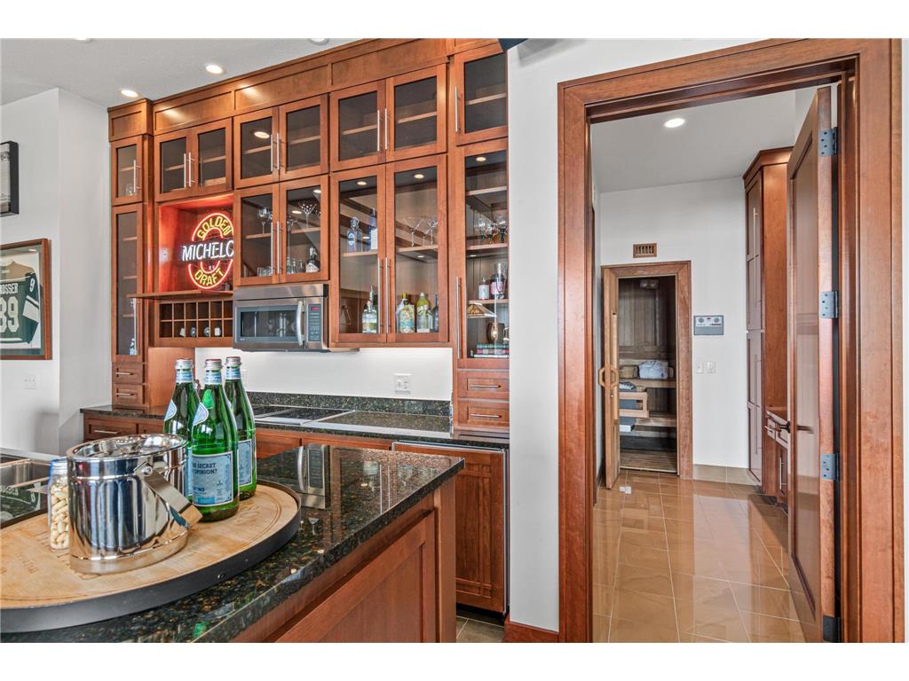 16255 Northwood Road NW Prior Lake MN 55372 - Upper Prior 7093673 image23