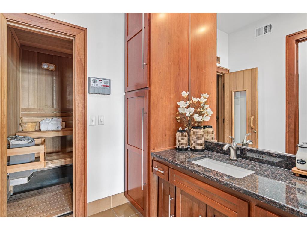 16255 Northwood Road NW Prior Lake MN 55372 - Upper Prior 7093673 image25