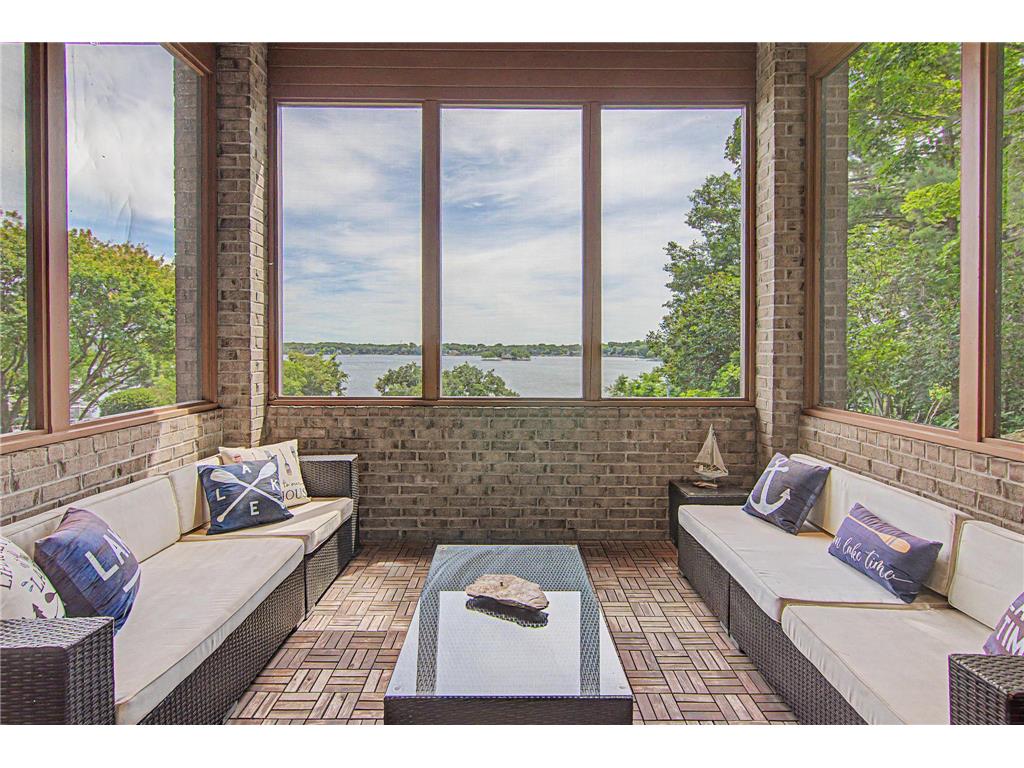 16255 Northwood Road NW Prior Lake MN 55372 - Upper Prior 7093673 image27