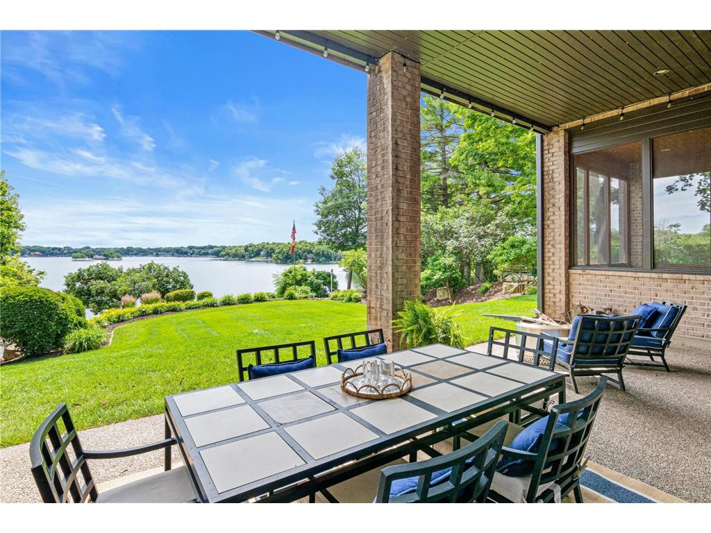 16255 Northwood Road NW Prior Lake MN 55372 - Upper Prior 7093673 image28