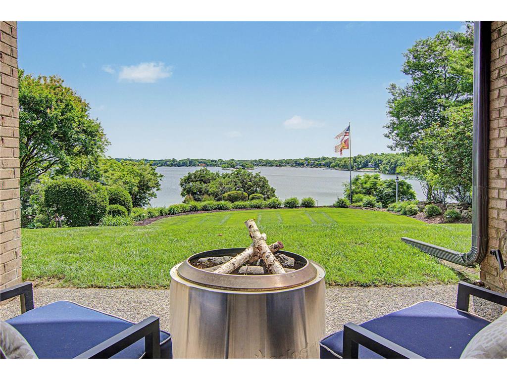 16255 Northwood Road NW Prior Lake MN 55372 - Upper Prior 7093673 image29