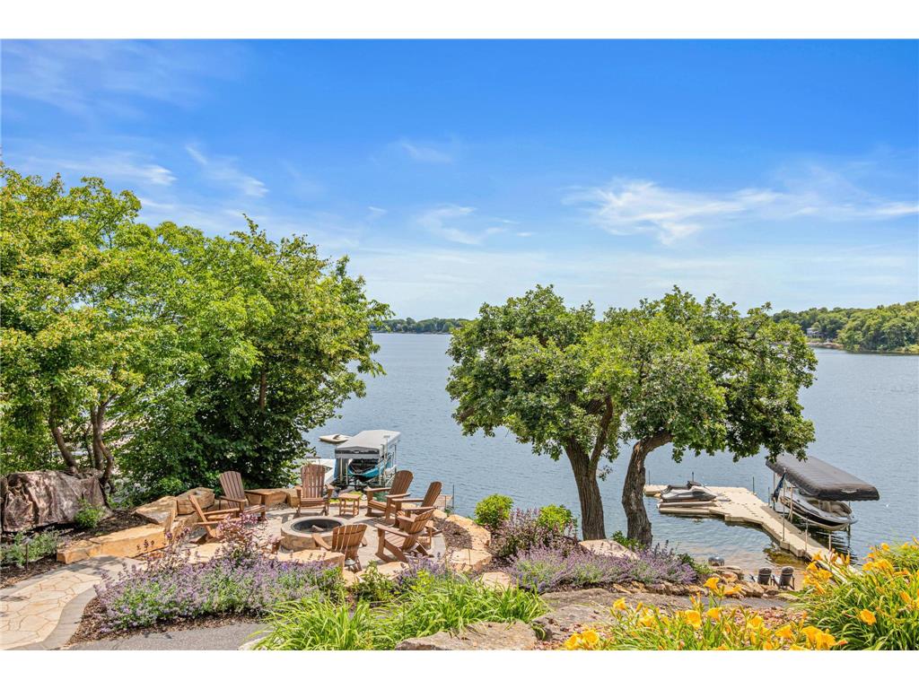16255 Northwood Road NW Prior Lake MN 55372 - Upper Prior 7093673 image3