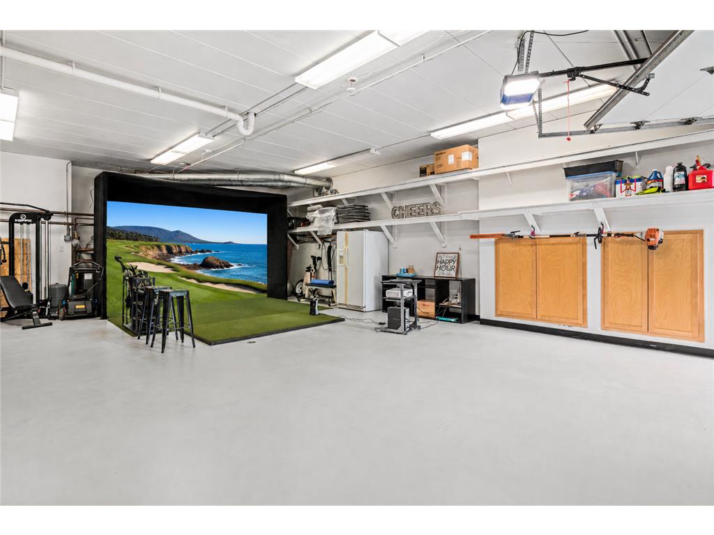 16255 Northwood Road NW Prior Lake MN 55372 - Upper Prior 7093673 image30