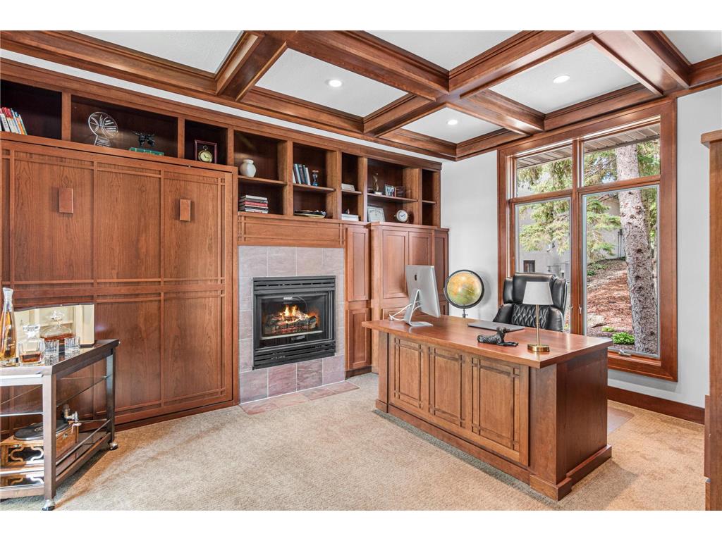 16255 Northwood Road NW Prior Lake MN 55372 - Upper Prior 7093673 image31