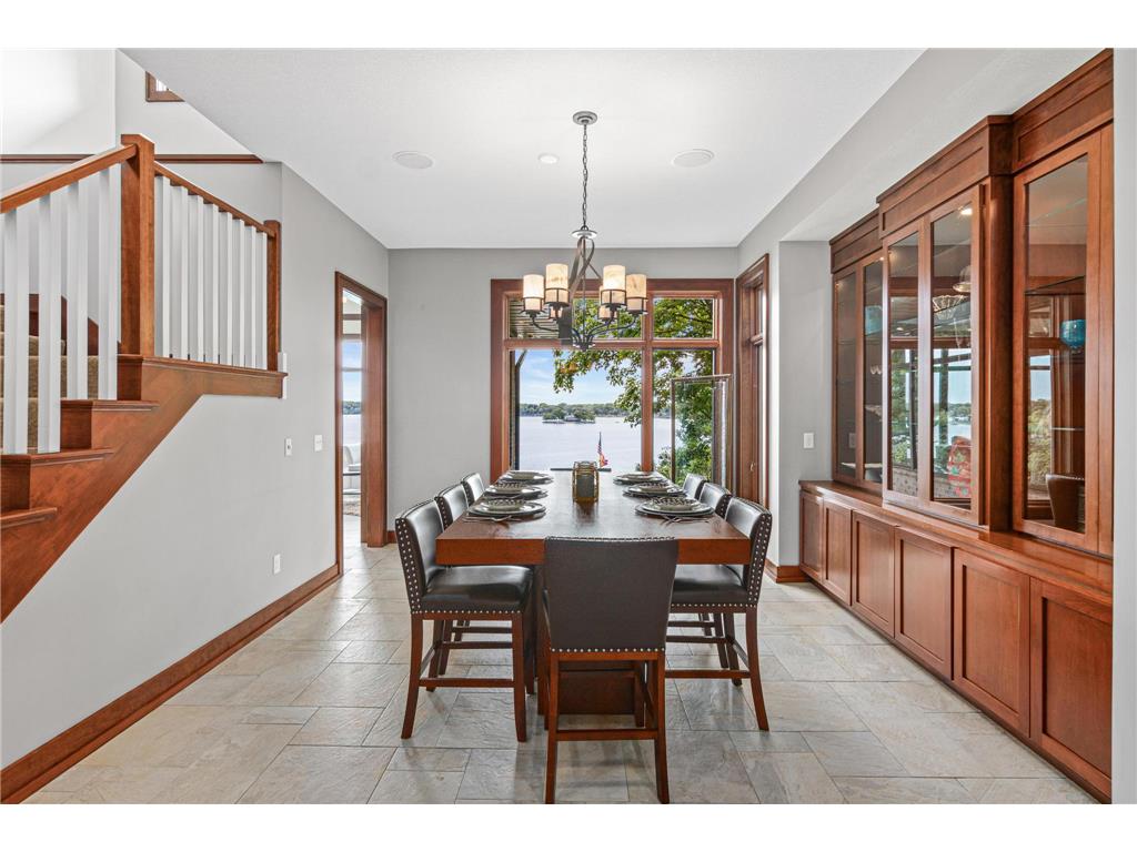 16255 Northwood Road NW Prior Lake MN 55372 - Upper Prior 7093673 image32