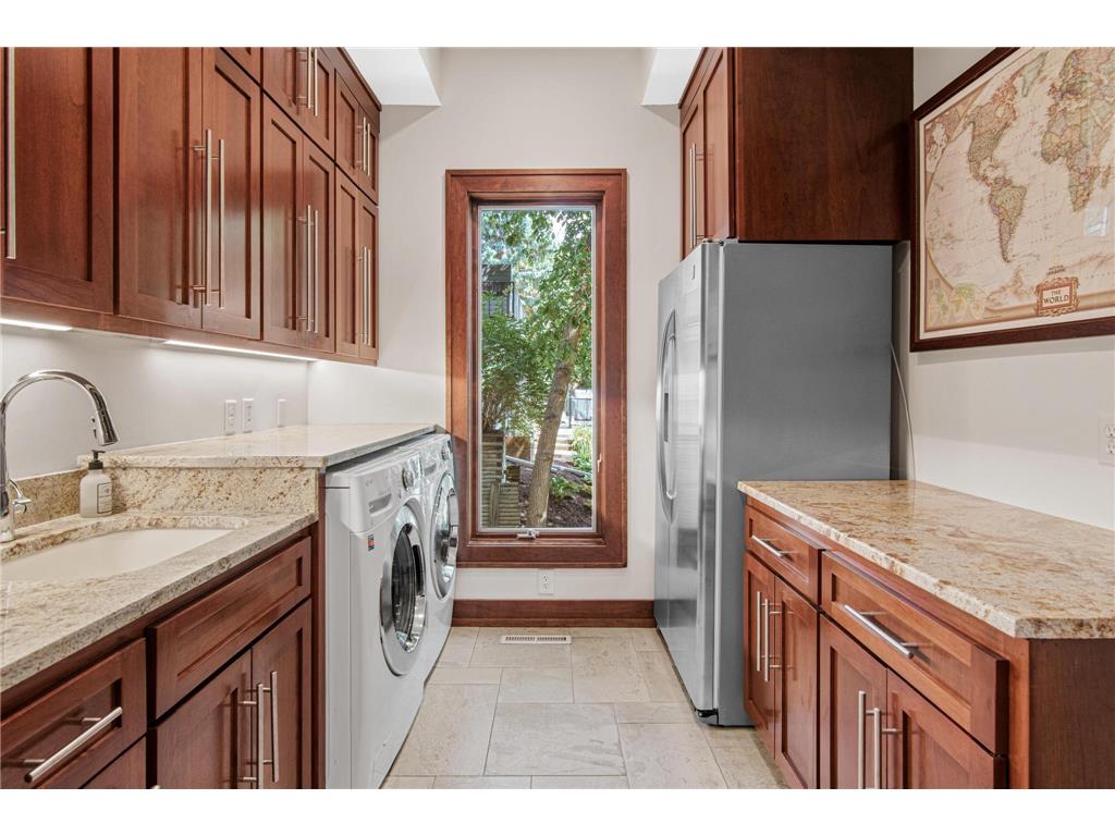16255 Northwood Road NW Prior Lake MN 55372 - Upper Prior 7093673 image33