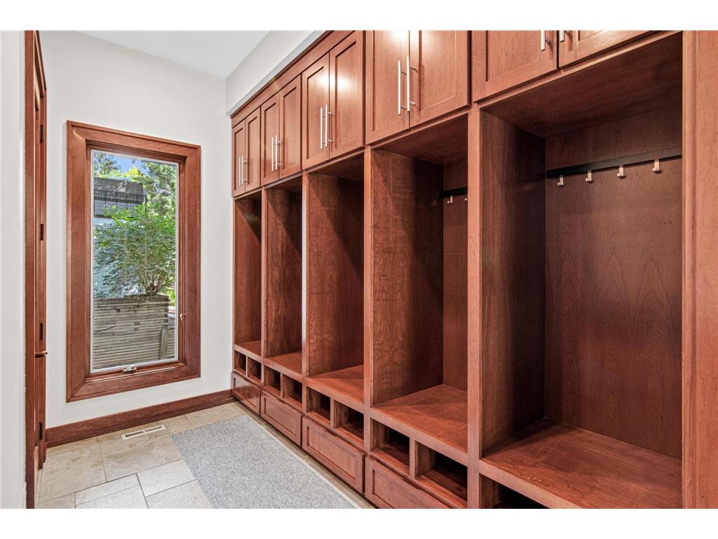 16255 Northwood Road NW Prior Lake MN 55372 - Upper Prior 7093673 image34