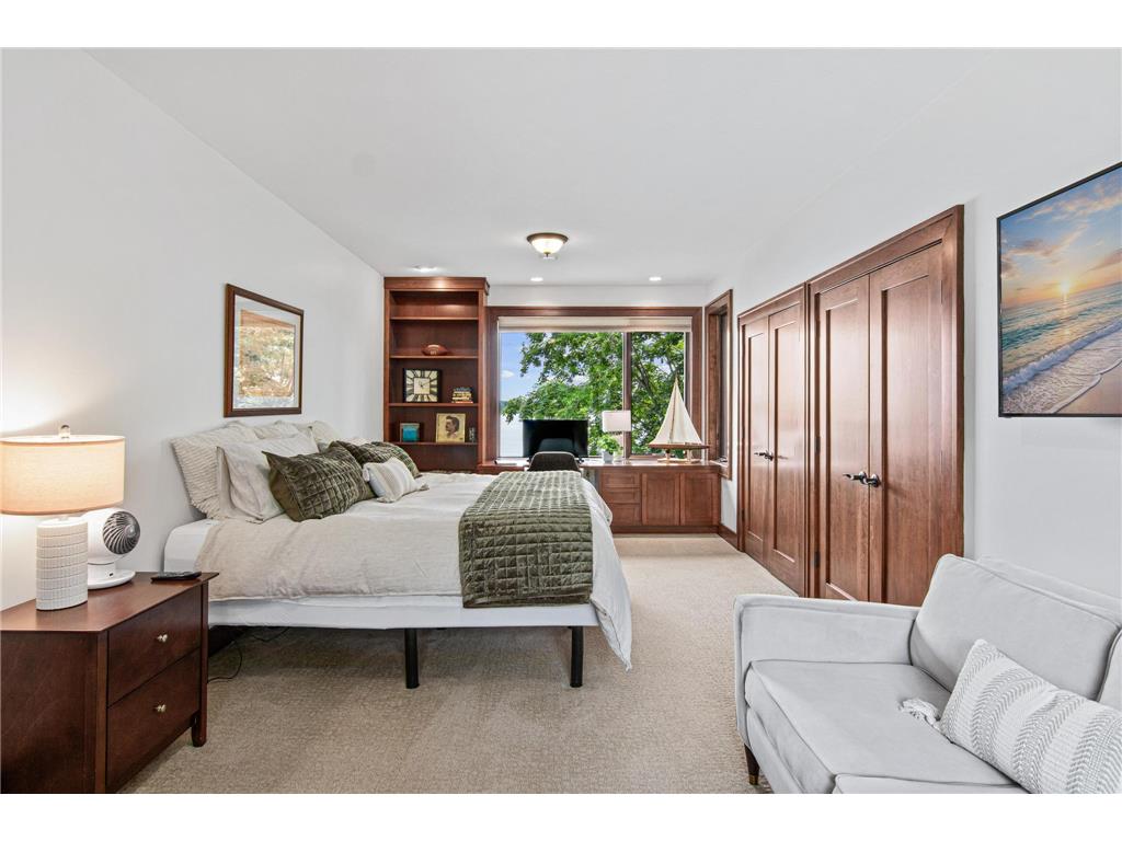 16255 Northwood Road NW Prior Lake MN 55372 - Upper Prior 7093673 image35