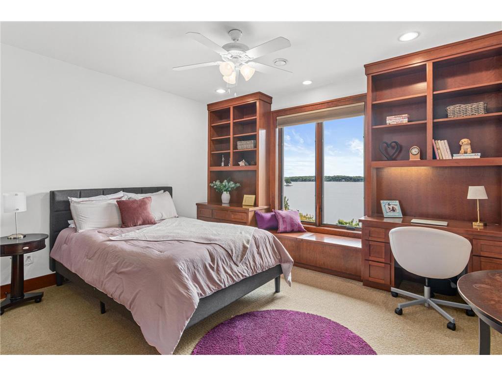 16255 Northwood Road NW Prior Lake MN 55372 - Upper Prior 7093673 image37
