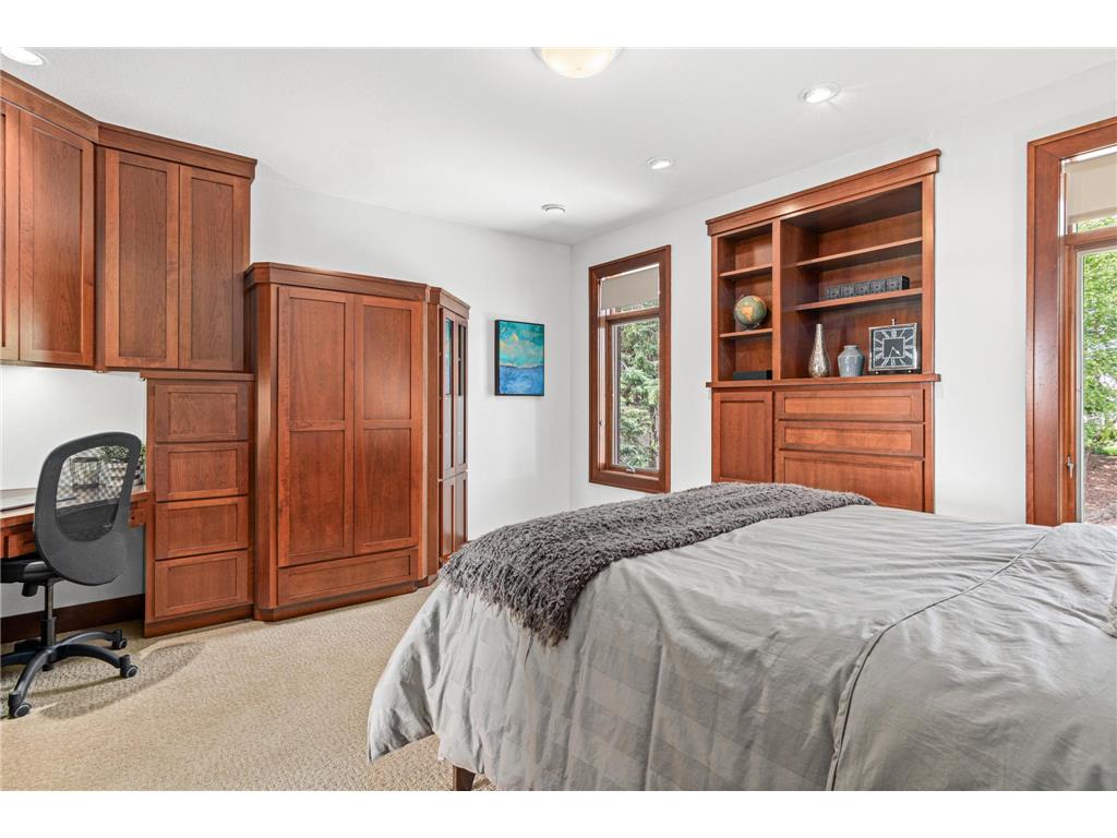 16255 Northwood Road NW Prior Lake MN 55372 - Upper Prior 7093673 image38