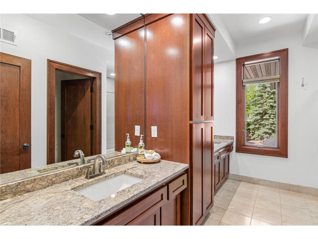 16255 Northwood Road NW Prior Lake MN 55372 - Upper Prior 7093673 image39