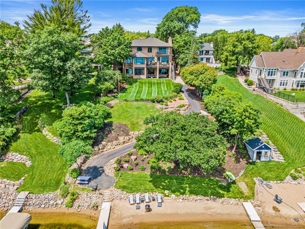 16255 Northwood Road NW Prior Lake MN 55372 - Upper Prior 7093673 image4