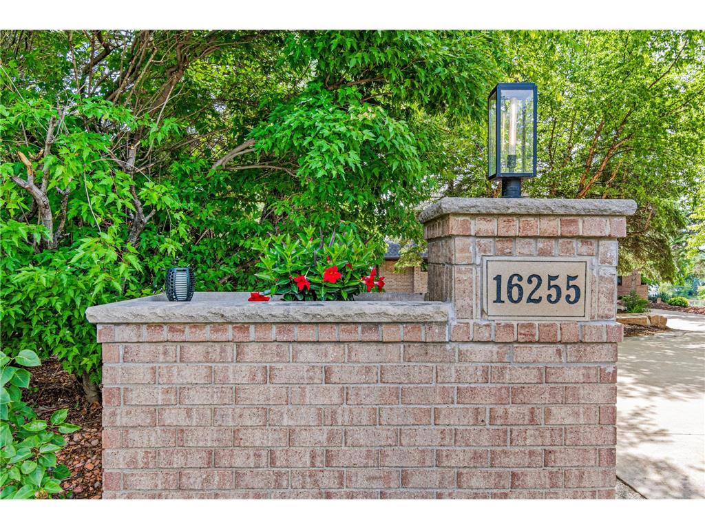 16255 Northwood Road NW Prior Lake MN 55372 - Upper Prior 7093673 image40