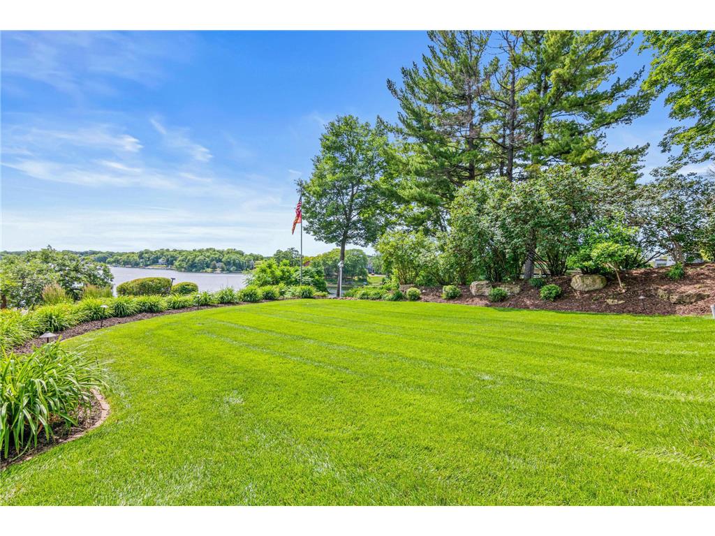 16255 Northwood Road NW Prior Lake MN 55372 - Upper Prior 7093673 image41