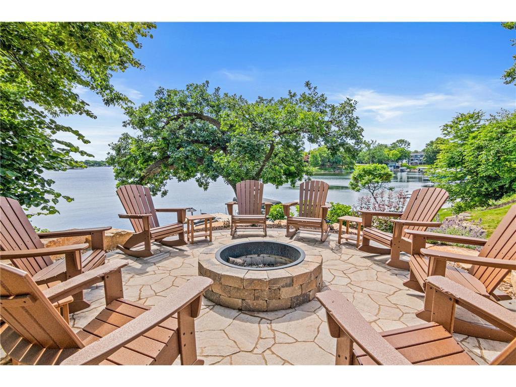 16255 Northwood Road NW Prior Lake MN 55372 - Upper Prior 7093673 image42