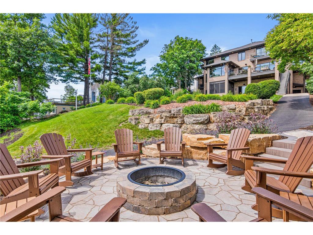 16255 Northwood Road NW Prior Lake MN 55372 - Upper Prior 7093673 image43