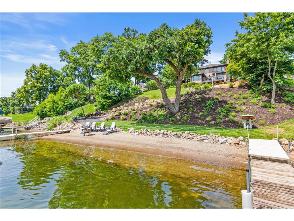 16255 Northwood Road NW Prior Lake MN 55372 - Upper Prior 7093673 image44