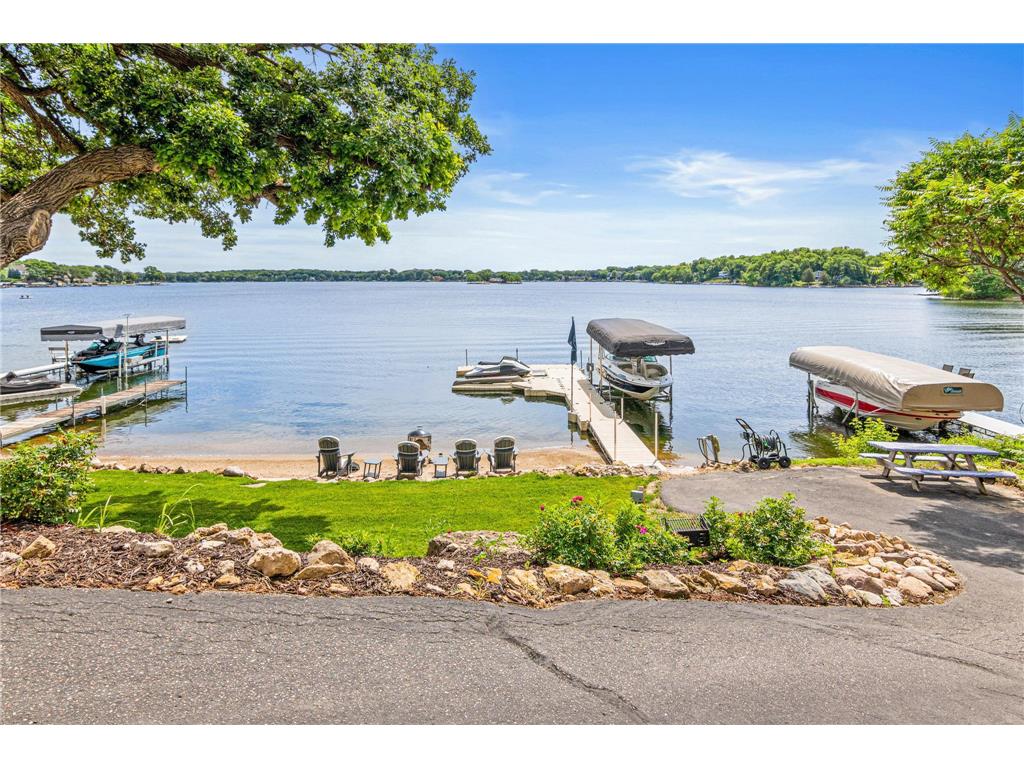 16255 Northwood Road NW Prior Lake MN 55372 - Upper Prior 7093673 image45