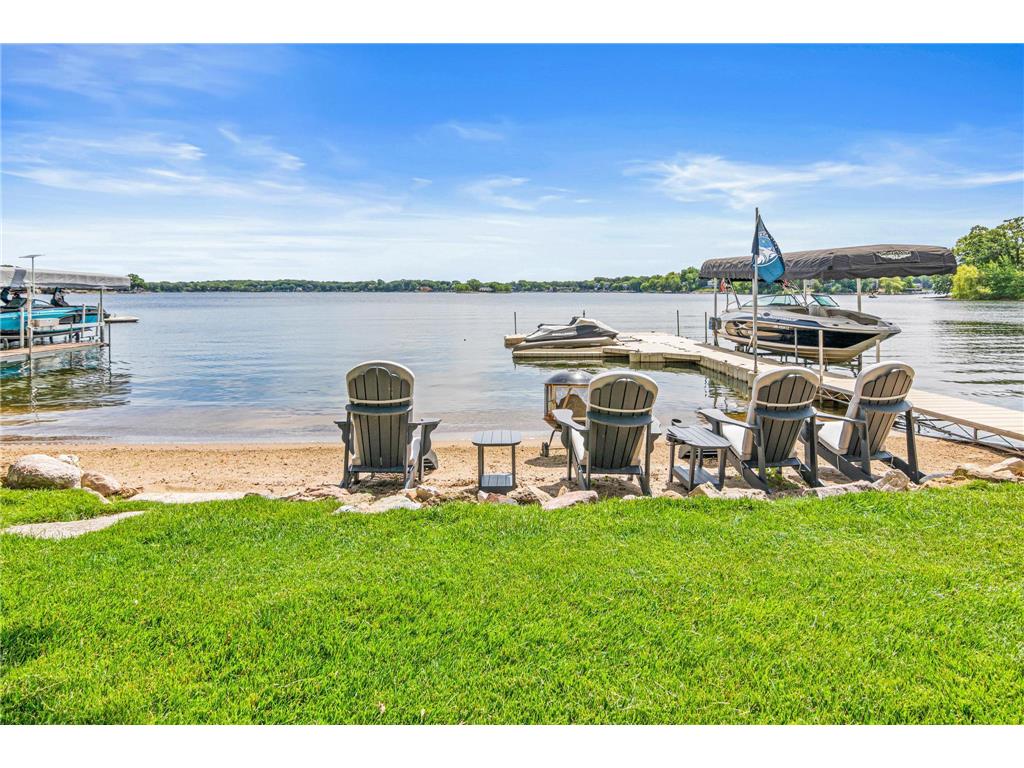 16255 Northwood Road NW Prior Lake MN 55372 - Upper Prior 7093673 image46