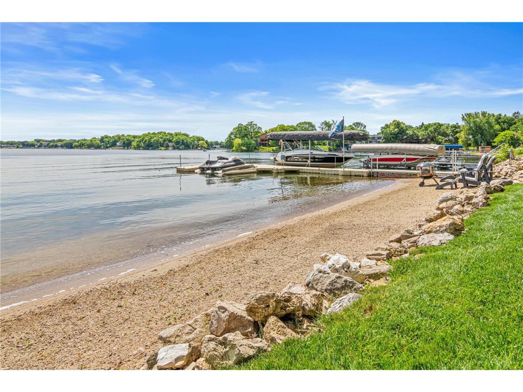 16255 Northwood Road NW Prior Lake MN 55372 - Upper Prior 7093673 image47