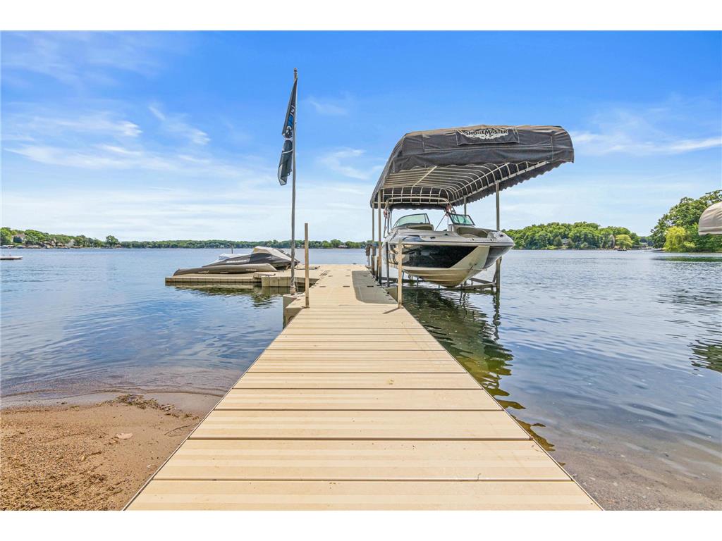 16255 Northwood Road NW Prior Lake MN 55372 - Upper Prior 7093673 image48