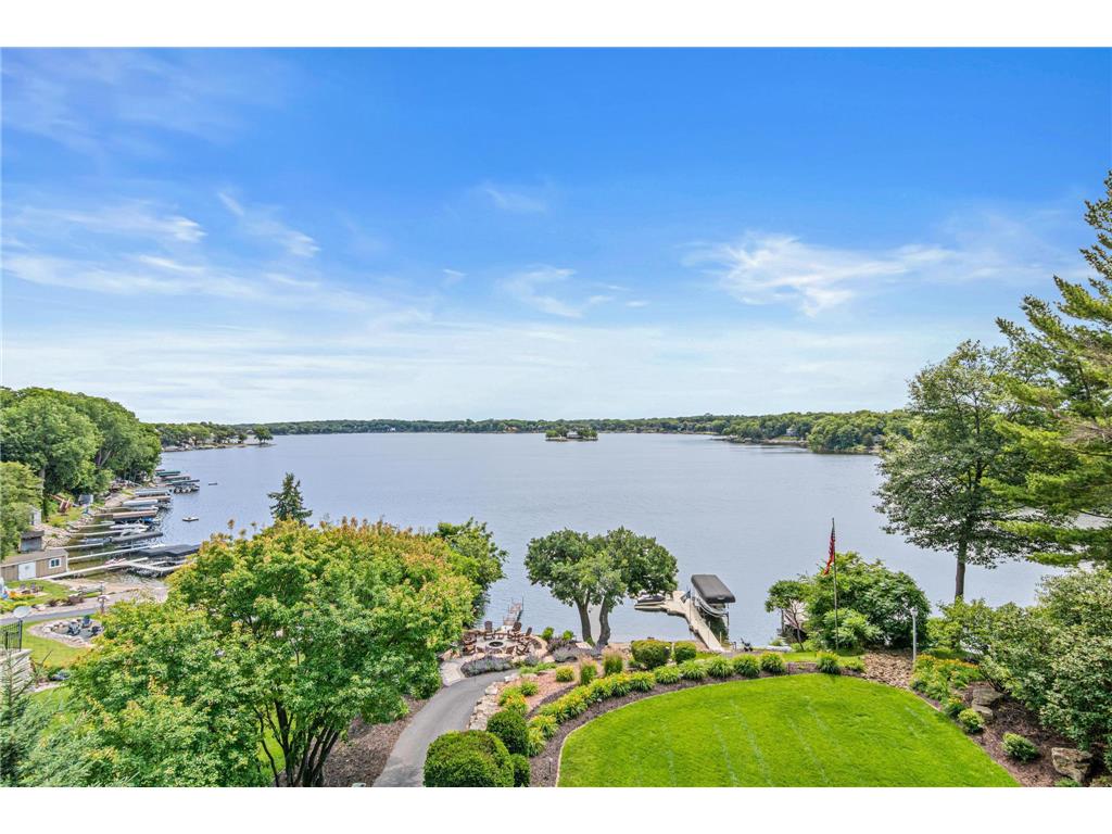 16255 Northwood Road NW Prior Lake MN 55372 - Upper Prior 7093673 image50
