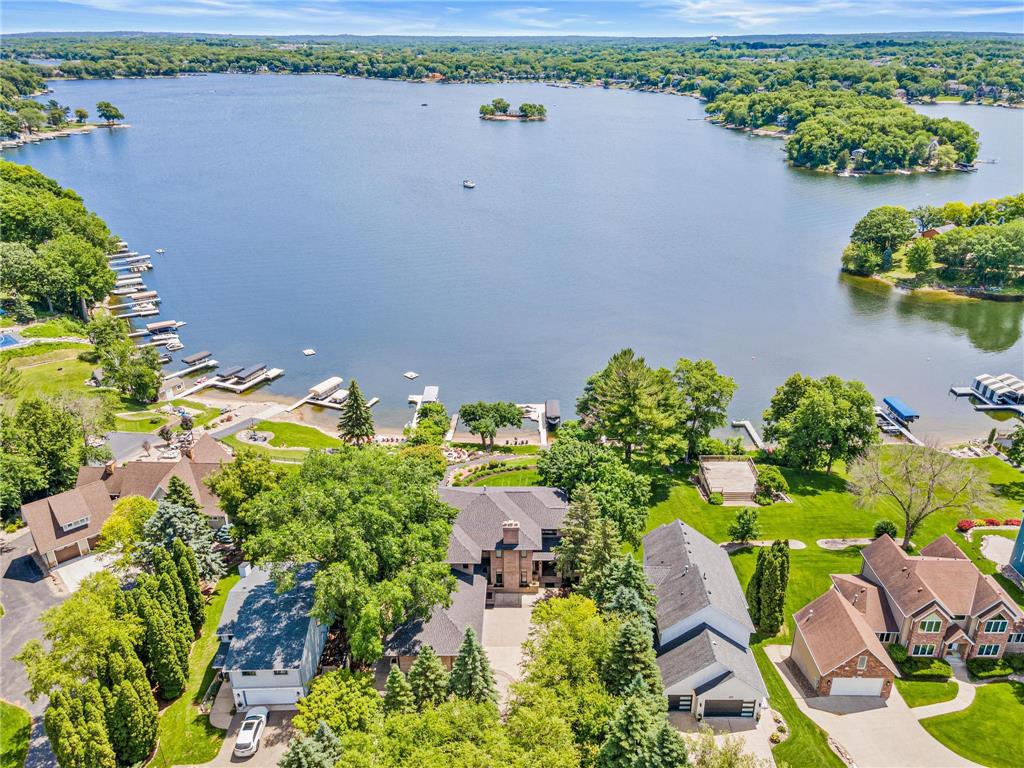 16255 Northwood Road NW Prior Lake MN 55372 - Upper Prior 7093673 image51