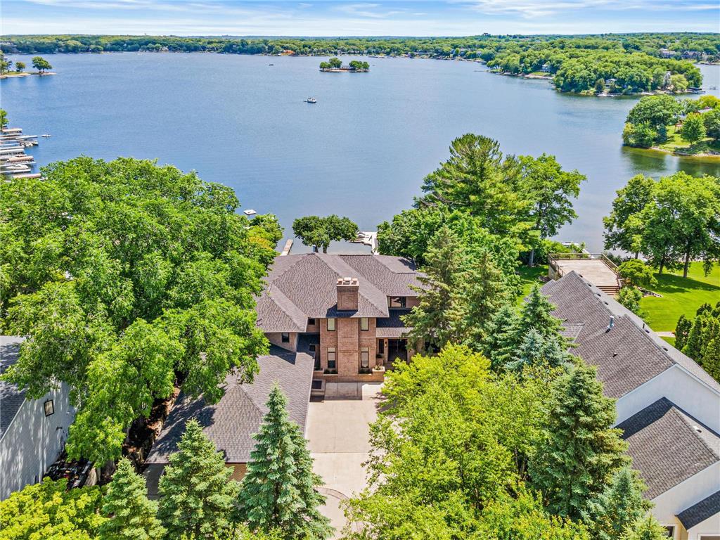16255 Northwood Road NW Prior Lake MN 55372 - Upper Prior 7093673 image52